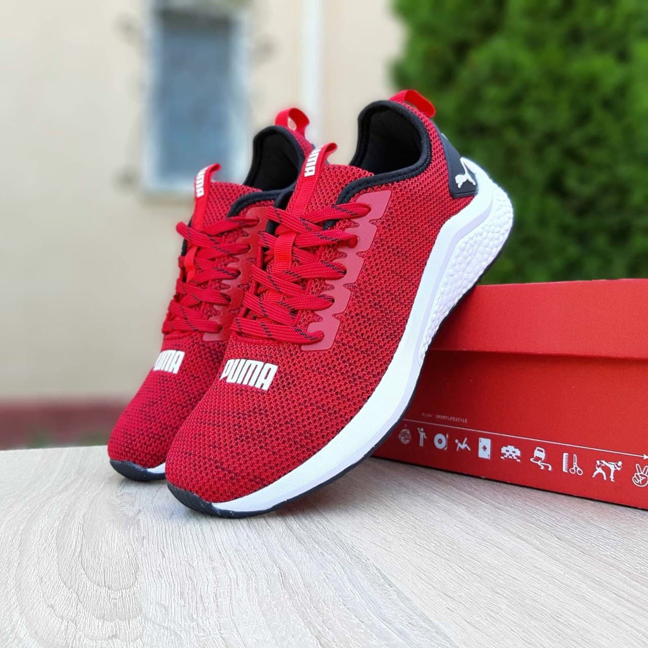 Puma 192259 cheap