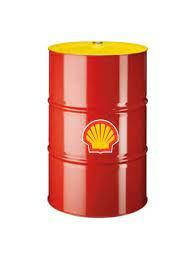 Shell Tellus S2 V 46 20L, фото 2