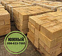 РАКУШНЯК М-15, М-25, М-35, М-40, фото 3