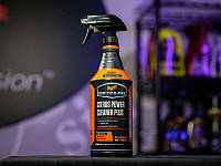 Универсальный очиститель Meguiar's DRTU10732 Citrus Power Cleaner Plus, 946 мл