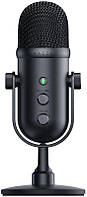 Мікрофон Razer Seiren V2 Pro (RZ19-04040100-R3M1)