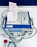 Б/У Монітор-дефібрилятор ZOLL R Series Monitor / Defibrillator (Used), фото 5