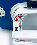 Б/У Монітор-дефібрилятор ZOLL R Series Monitor / Defibrillator (Used), фото 7