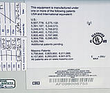 Б/У Монітор-дефібрилятор ZOLL R Series Monitor / Defibrillator (Used), фото 10