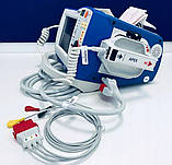 Б/У Монітор-дефібрилятор ZOLL R Series Monitor / Defibrillator (Used), фото 9