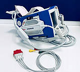 Б/У Монітор-дефібрилятор ZOLL R Series Monitor / Defibrillator (Used), фото 8