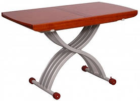 Столы-трансформеры