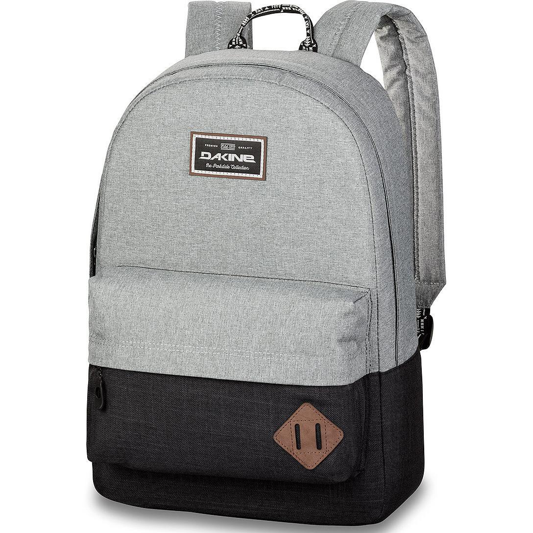 Городской рюкзак DAKINE 365 Pack 21L Sellwood