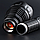Ліхтар далекобійний Convoy L21A Osram KW CSLPM1.TG 6A, 1x21700, фото 4