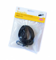 Ремінь Stefanplast (Стефанпласт) для переносок Gulliver 1,2,3