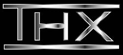 THX Certified - що це? THX Select, THX Select 2, THX Surround EX, THX Ultra, THX Ultra 2 - гонка за досконалістю!