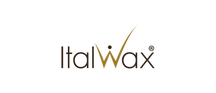 Італійські воски ItalWax 