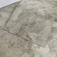 Покрытие на пол для стен гибкий ламинат на клеевой основе виниловая плитка линолиум мрамор оникс цена за 1