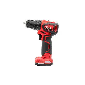 Шуруповерт акумуляторний  Start Pro SCD3-18/2B Brushless