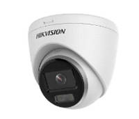 Видеонаблюдение, видеокамера Hikvision DS-2CD1347G0-L(2.8mm) 4 MP ColorVu IP камера