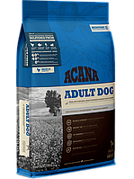 Acana Adult Dog Recipe 17кг корм для взрослых собак