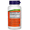 Екстракт соснової кори NOW Foods "Pine Bark Extract" імуностимулятор, 240 мг (90 капсул), фото 2