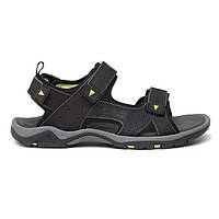 Сандалии мужские CMP Almaak Hiking Sandal 38Q9947-U901