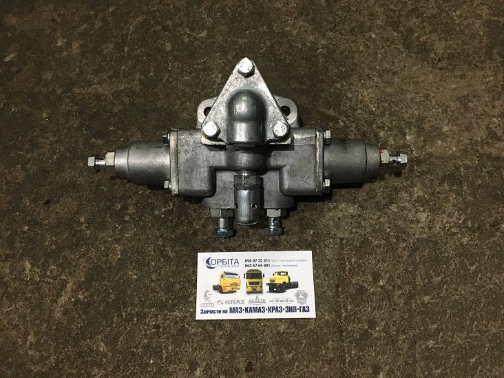 B‘z 0620808 1896008 17999691 81325800007 сапун КПП сапун картера