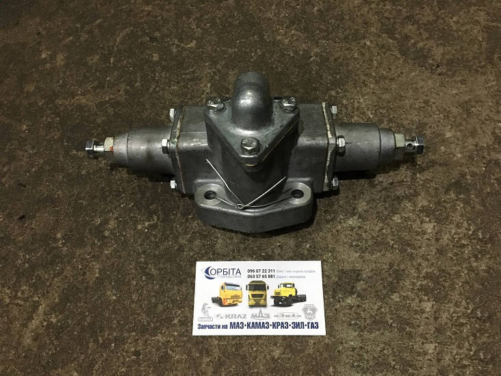 B‘z Bitubo_K0004XZE01l.jpg