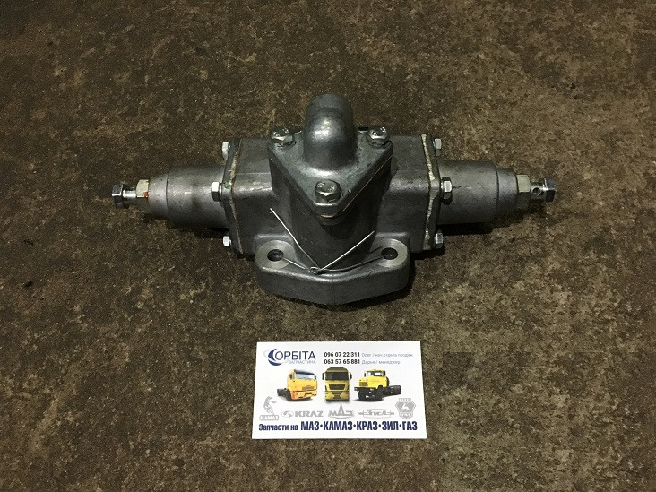 3746934980_w640_h640_374693498