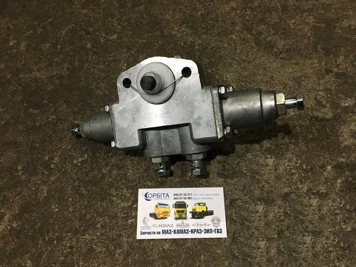 B‘z Bitubo_K0004XZE01l.jpg