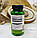 Йод з бурих водоростей Swanson Kelp Thyroid Support, фото 2