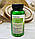 Йод з бурих водоростей Swanson Kelp Thyroid Support, фото 3