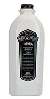 Очиститель и лосьон для кожи Meguiar's MB0414EU Mirror Bright Leather Lotion, 414 мл