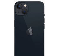 IPhone 13 128GB Black A15 Bionic 3208 мАч, фото 5