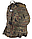 CAMO CARGO Військовий Тактичний РЮКЗАК 32, фото 5