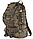 CAMO CARGO Військовий Тактичний РЮКЗАК 32, фото 4