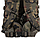 CAMO CARGO Військовий Тактичний РЮКЗАК 32, фото 10