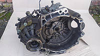 КПП, Коробка Передач, DUU, VW Volkswagen Golf 4, Bora 1.4, 1.6, Skoda Octavia Tour, Seat Toledo, Leon, Audi A3