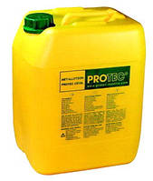 PROTEC CE 15L жидкость против налипания сварочных брызг (10 л)