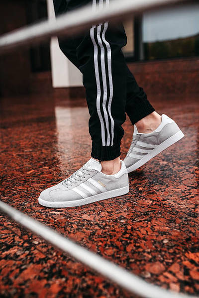 Adidas Gazelle 00180