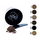 Хна Permanent lash&brow №3 світлий шатен, 5 гр, фото 4
