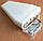 3G/4G LTE підсилювач зв'язку ST-2117-W 2100 MГц з зовнішньої логоперіодічеськие і 2-ма круговими антенами, 400 кв. м., фото 6