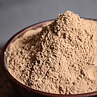 Кероб лайт БІО 10/25кг, Іспанія, фото 2