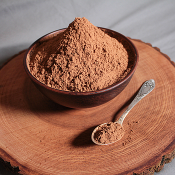 Кероб медіум 500г (середня обжарка), Іспанія