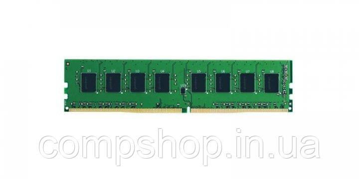 Пам'ять DDR4  32GB  3200MHz PC4-25600  Goodram (GR3200D464L22/32G) (код 127971)