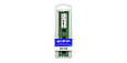 Пам'ять DDR4  32GB  3200MHz PC4-25600  Goodram (GR3200D464L22/32G) (код 127971), фото 3