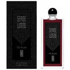 Serge Lutens Fils de Joie парфумована вода 100 мл