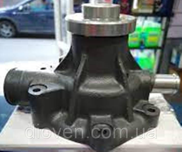 Насос водяний Weichai WP6G175E201 (Арт. 1000649632)