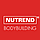 Nutrend Creaport 600g, фото 2