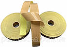 Тефлонова стрічка PTFE7013 0.13 х 20 мм (самоклеюча), фото 2