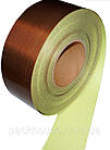 Тефлонова стрічка PTFE7013 0.13 х 20 мм (самоклеюча), фото 5