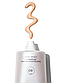 Сонцезахисний крем для обличчя Supergoop! Glowscreen SPF 40, 15 мл, фото 4