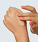 Сонцезахисний крем для обличчя Supergoop! Glowscreen SPF 40, 15 мл, фото 5
