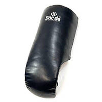 Тренерський щит на руку Daedo Forearm Mitt (PR1720)